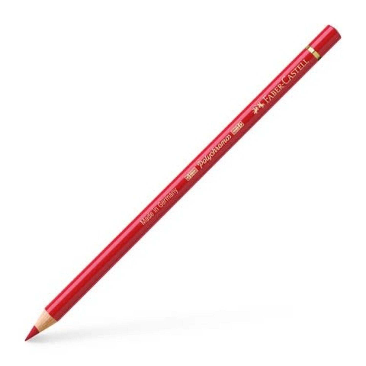 Faber-Castell Polychromos 　chubechan Faber-Castell Polychromos Artist Colored Pencils - Artist Corner