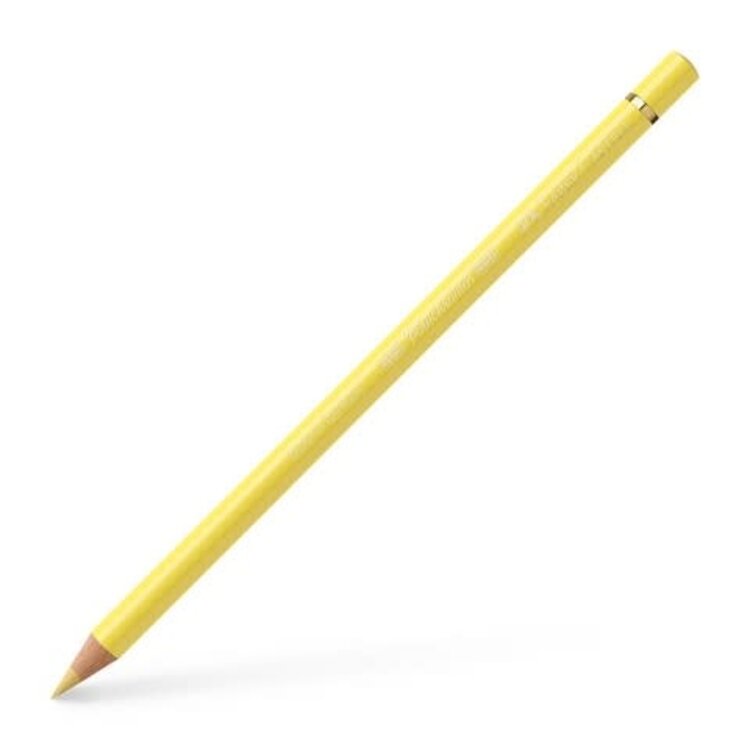 FABER-CASTELL USA Faber-Castell Polychromos Grayscale Colored Pencils