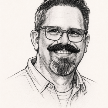 ARTIST CORNER Art Classes with Philippe Rossel
