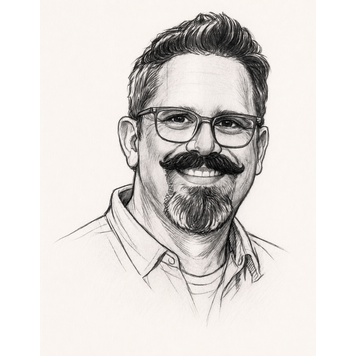 ARTIST CORNER Art Classes with Philippe Rossel