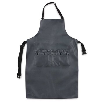 JACK RICHESON Grey Matters™ Brush Apron