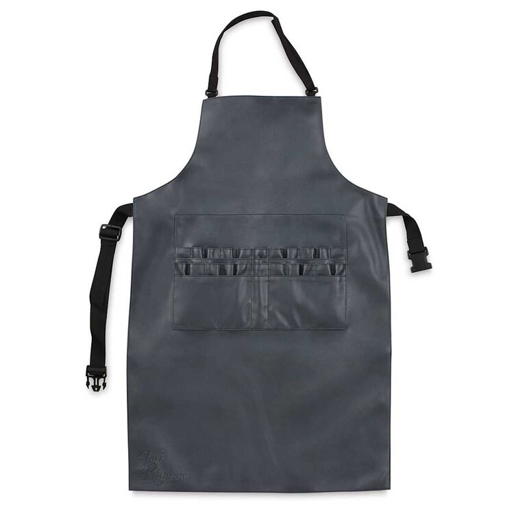 JACK RICHESON Jack Richeson Grey Matters™ Brush Apron