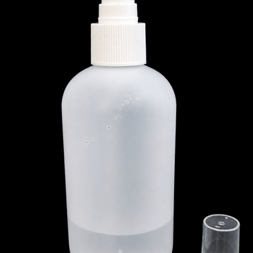 Fine Mist Spray Bottle 8 oz