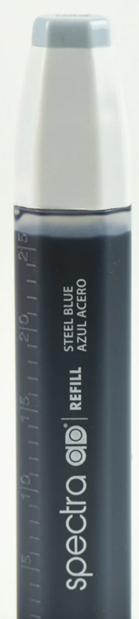 CHARTPAK, INC. Chartpack Spectra Ad Alcohol Marker Refill