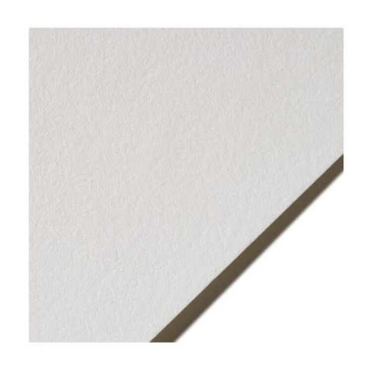 LEGION PAPER Stonehenge Lenox White Paper Sheets 22" × 30"