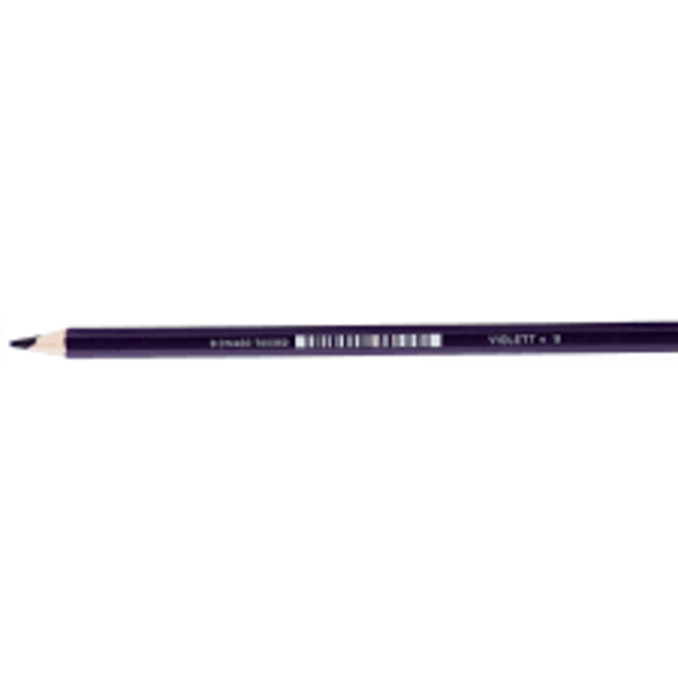 JOLLY Jolly Supersticks Colored Pencil – Single Colors
