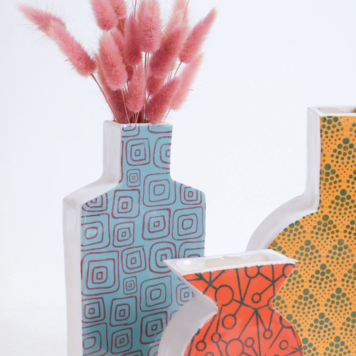 AMACO Ceramic Inks
