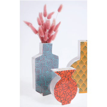 AMACO Ceramic Inks