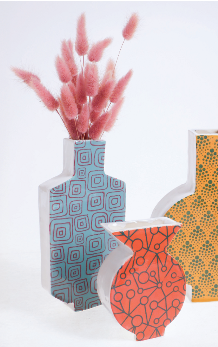 AMACO AMACO Ceramic Inks