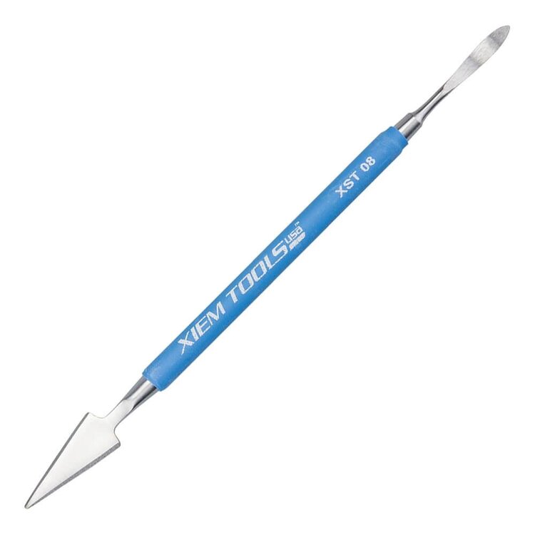 XIEM Xiem Professional Series Cleanup Tool B – XST08