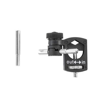 PACIFIC ARC Universal Compass Adapter