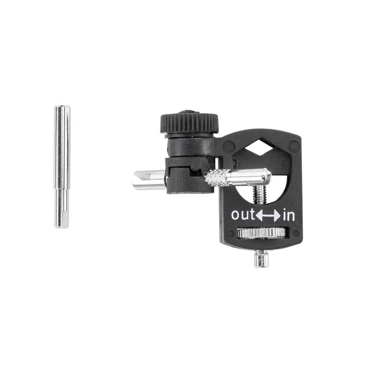 PACIFIC ARC Pacific Arc Universal Compass Adapter