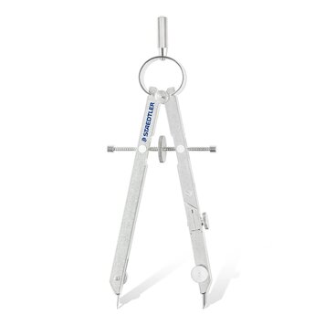 STAEDTLER-MARS LIMITED Comfort 551 Masterbow Precision Compass