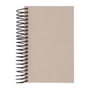 JACK RICHESON Eco Sketch Journals