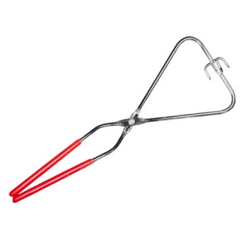 KEMPER MANUFACTURING Kemper Dipping Tongs