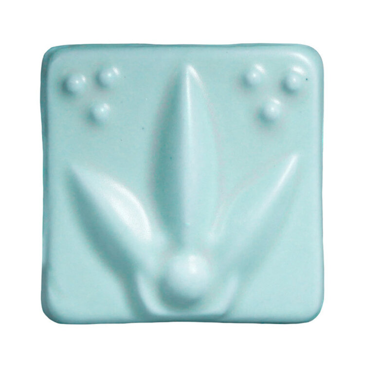 AMACO Amaco Satin Matte Glazes - Pints