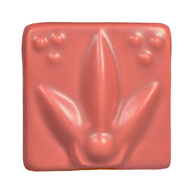 AMACO Amaco Satin Matte Glazes - Pints