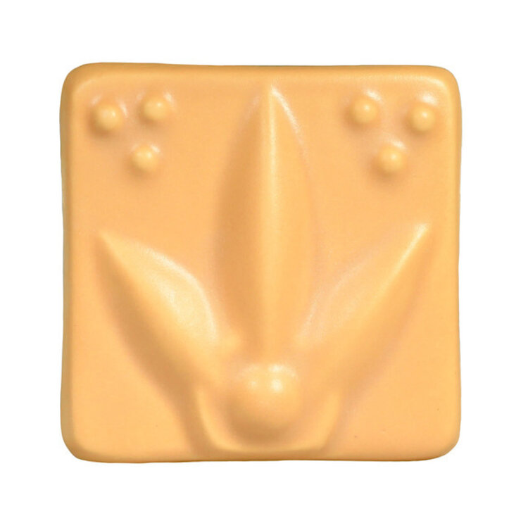 AMACO Amaco Satin Matte Glazes - Pints