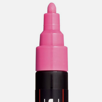 POSCA Posca 5M Medium Bullet Tip Paint Pen