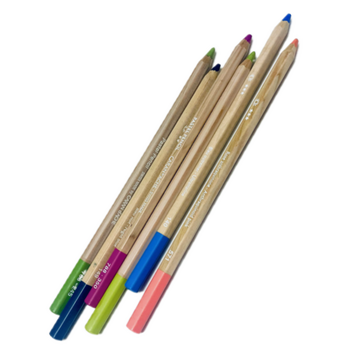 CARAN DACHE/CREATIVE ART Caran'Dache Pastel Pencils
