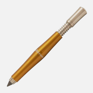 KOH-I-NOOR Koh-I-Noor 5.6mm Mechanical Clutch Lead Holder