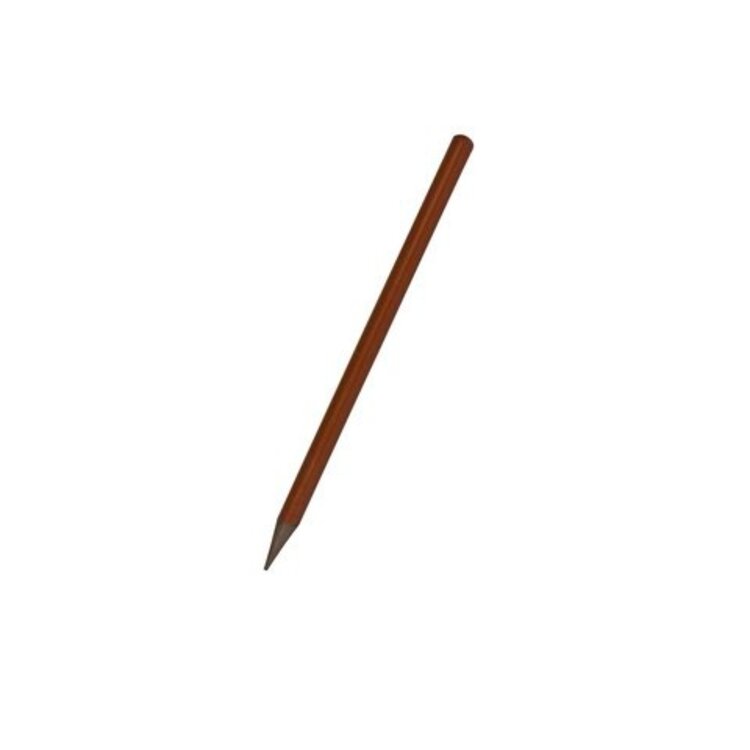 KOH-I-NOOR Koh-i-noor Progresso Woodless Colored Pencils – Eco-Friendly, Smooth Laydown