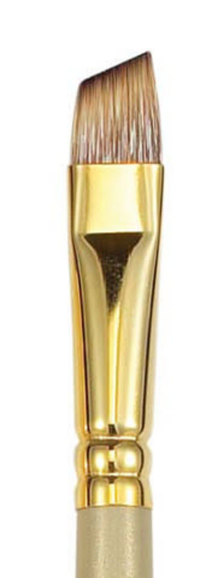 PRINCETON ART & BRUSH CO Princeton Art & Brush Co. Imperial Synthetic Mongoose Brushes