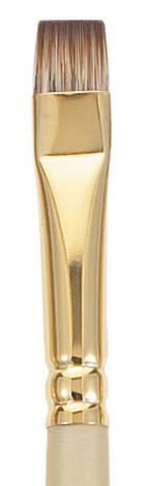 PRINCETON ART & BRUSH CO Princeton Art & Brush Co. Imperial Synthetic Mongoose Brushes