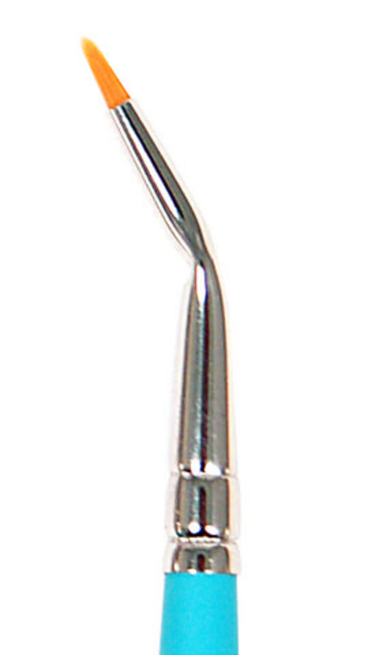 PRINCETON ART & BRUSH CO Princeton Select Artiste Brush