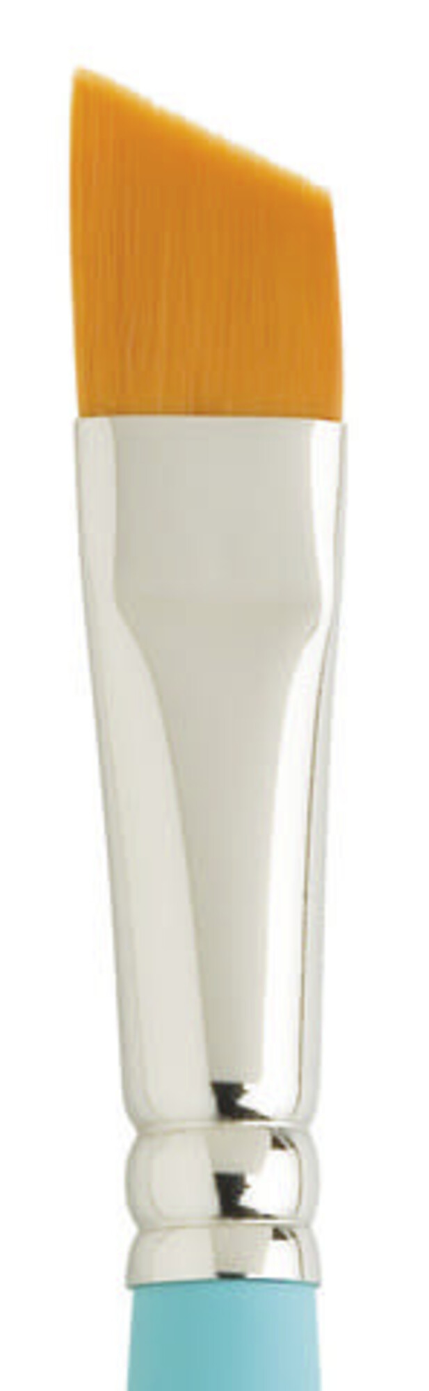 PRINCETON ART & BRUSH CO Princeton Select Artiste Brush