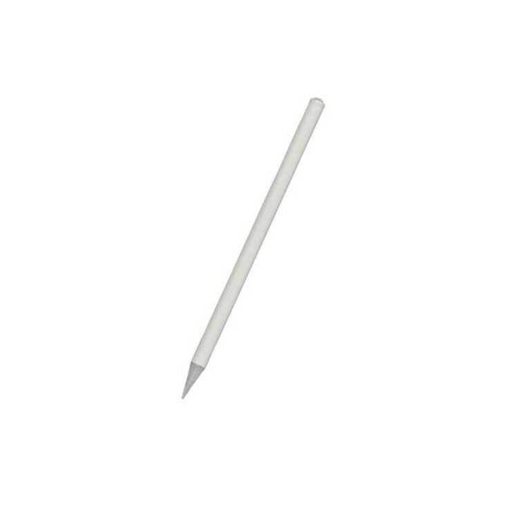 KOH-I-NOOR Koh-i-noor Progresso Woodless Colored Pencils – Eco-Friendly, Smooth Laydown