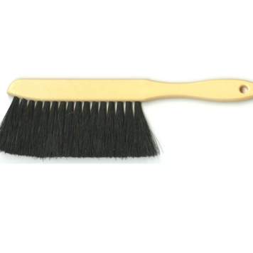 PICKETT Drafting Brush – 9"