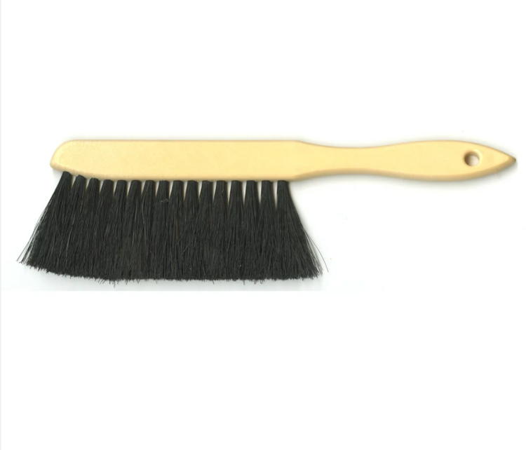 PICKETT Pickett Drafting Brush – 9"
