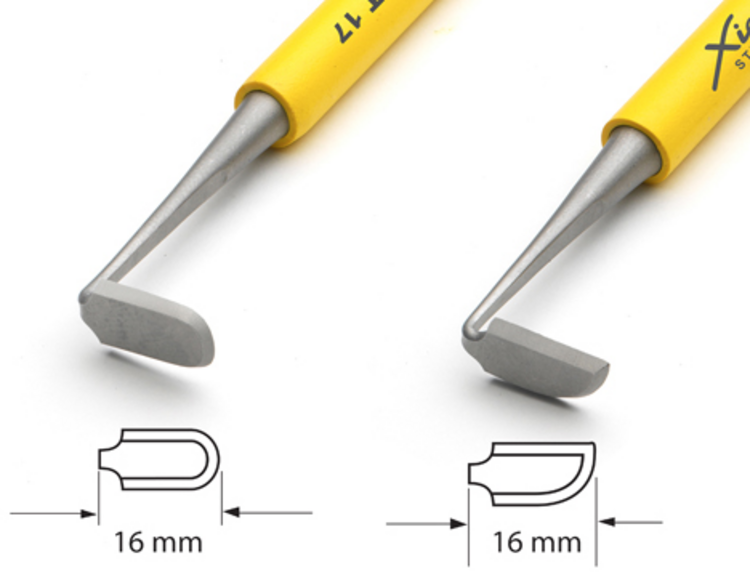 XIEM Xiem Professional Trimming Tools