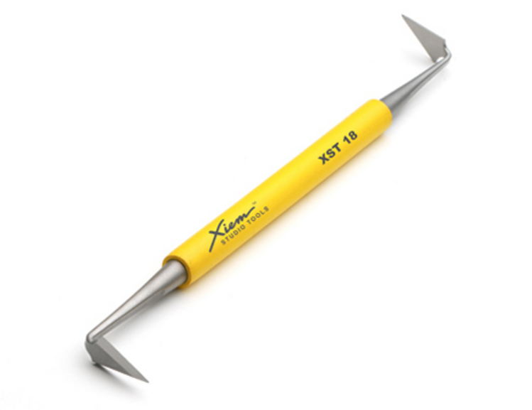 XIEM Xiem Professional Trimming Tools