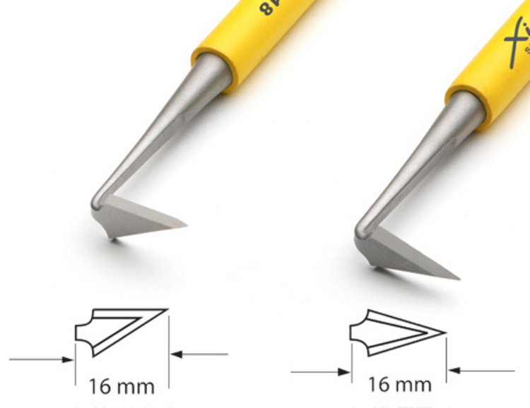 XIEM Xiem Professional Trimming Tools
