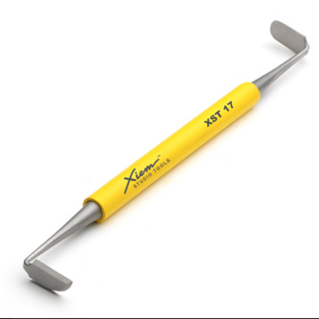 XIEM Xiem Professional Trimming Tools