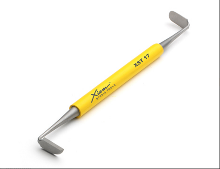 XIEM Xiem Professional Trimming Tools