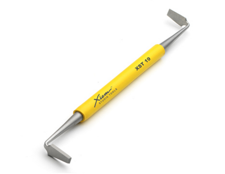 XIEM Xiem Professional Trimming Tools