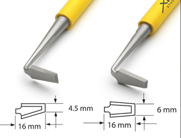 XIEM Xiem Professional Trimming Tools