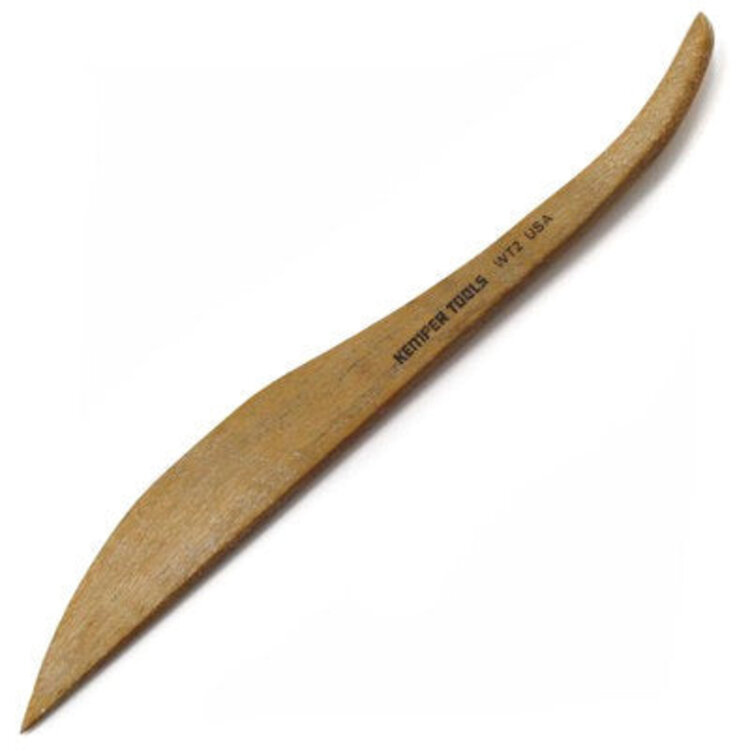 KEMPER MANUFACTURING Kemper Wood Modeling Tools