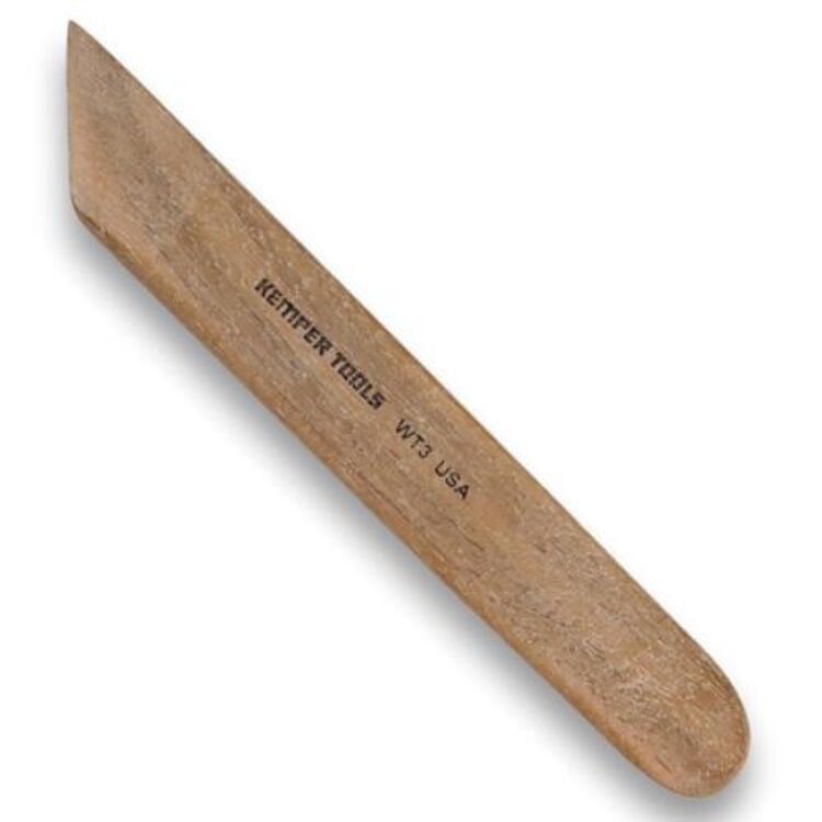 KEMPER MANUFACTURING Kemper Wood Modeling Tools