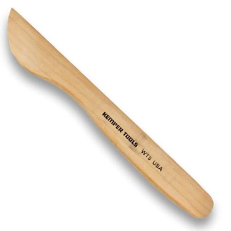 KEMPER MANUFACTURING Kemper Wood Modeling Tools