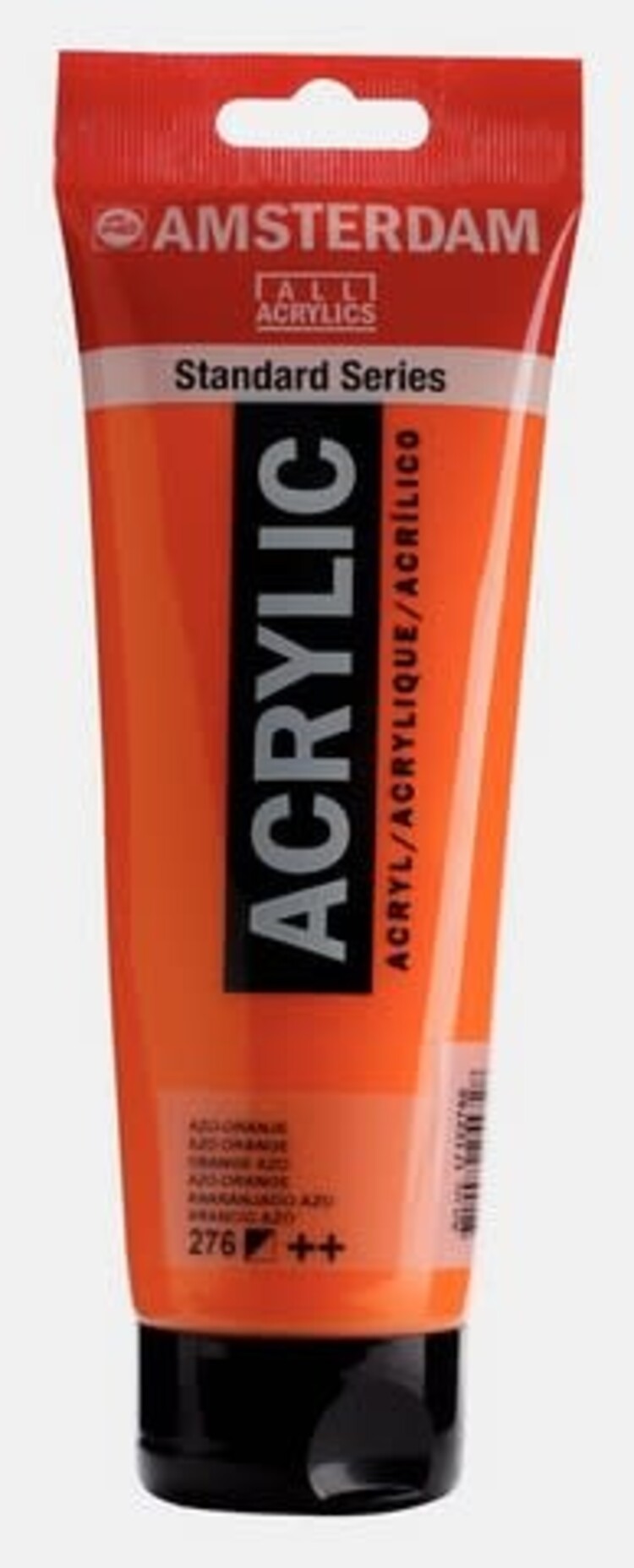 AMSTERDAM Amsterdam 250 ML Acrylic Paint