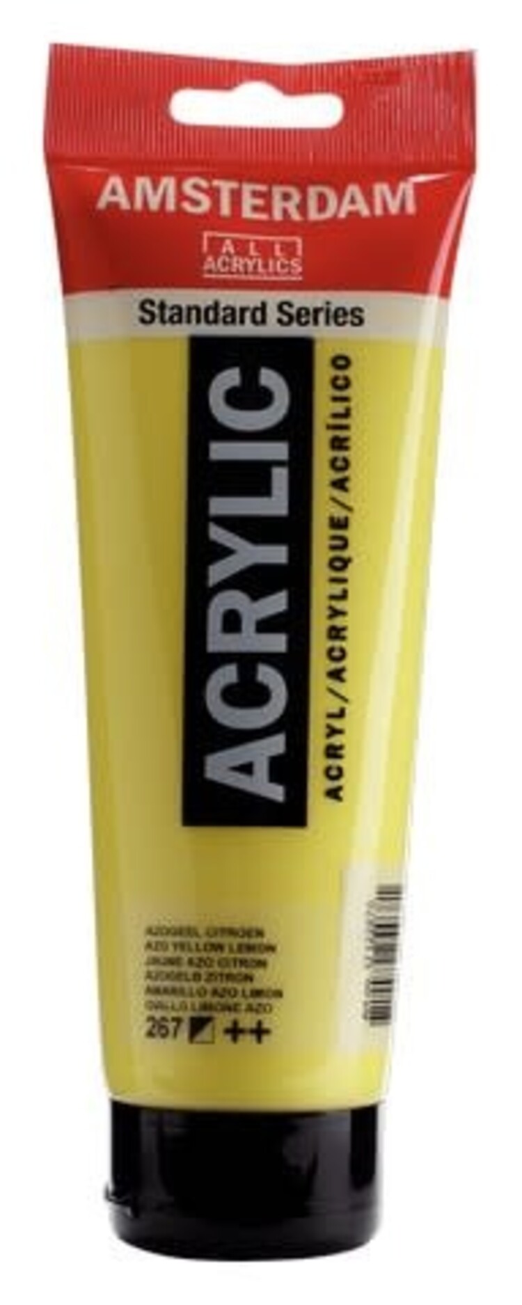 AMSTERDAM Amsterdam 250 ML Acrylic Paint