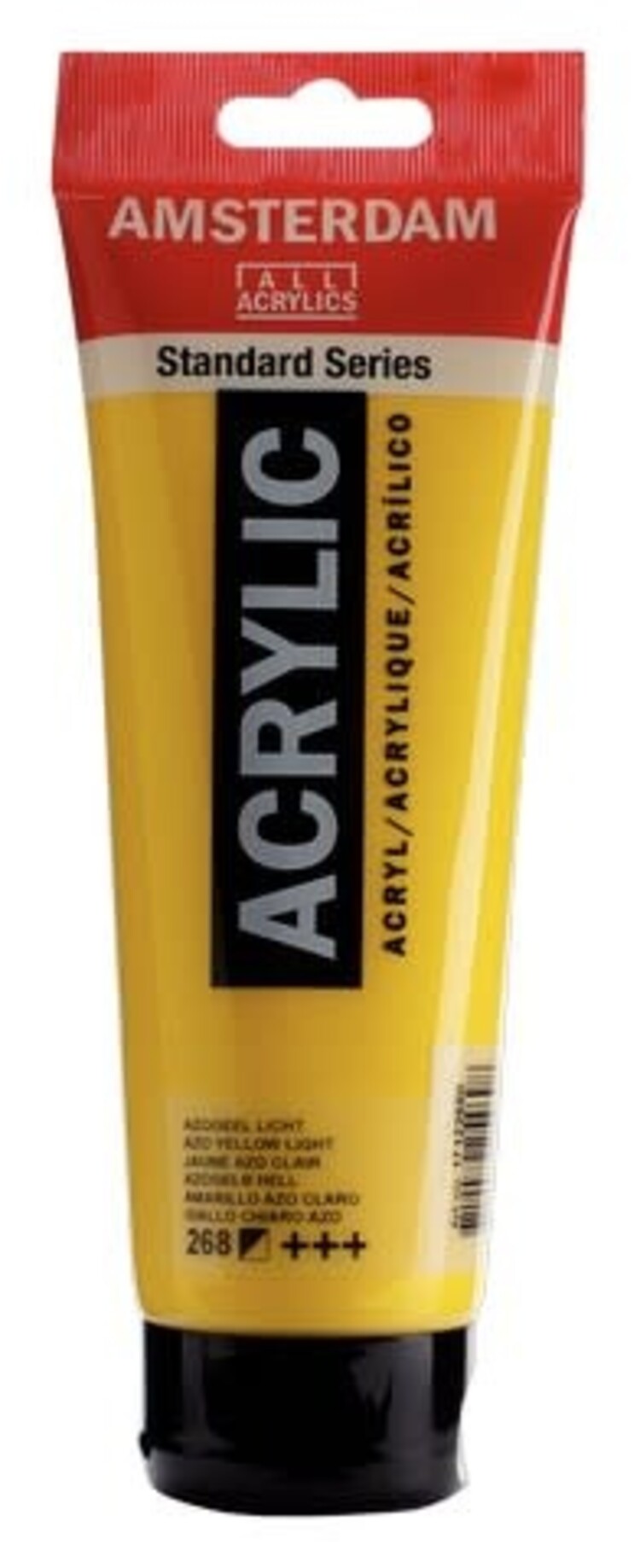 AMSTERDAM Amsterdam 250 ML Acrylic Paint