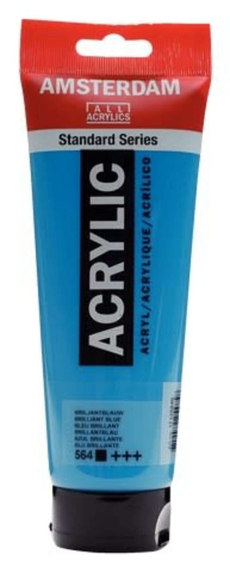 AMSTERDAM Amsterdam 250 ML Acrylic Paint