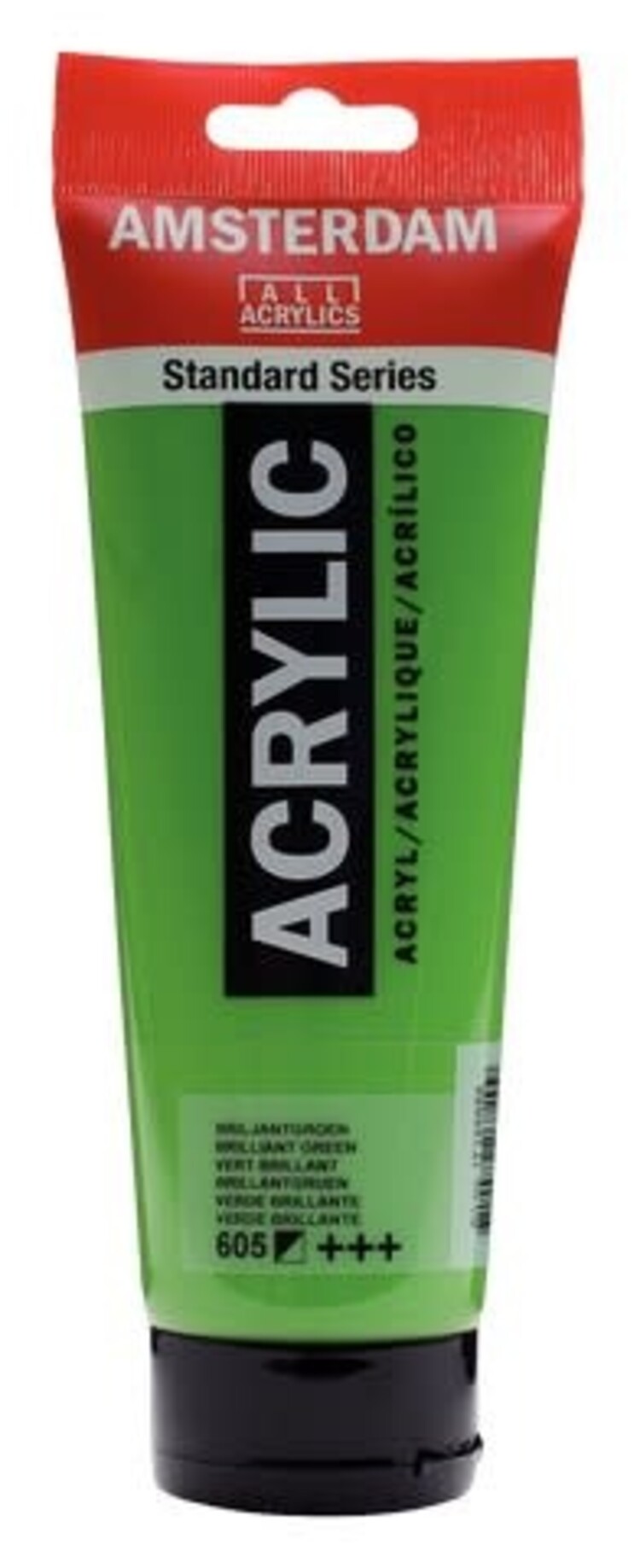 AMSTERDAM Amsterdam 250 ML Acrylic Paint