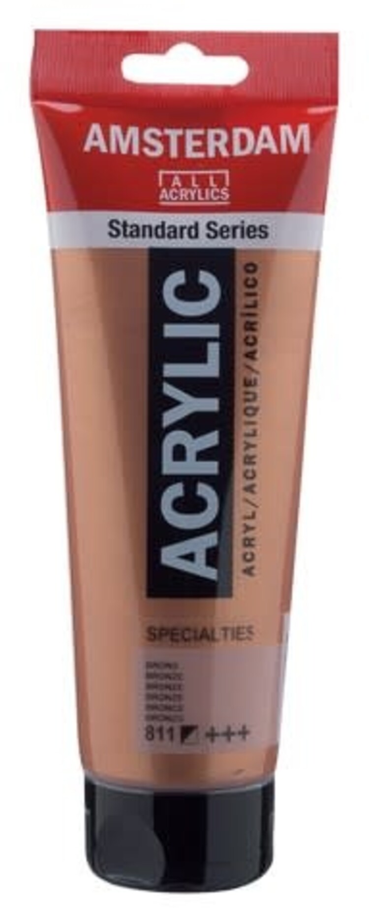 AMSTERDAM Amsterdam 250 ML Acrylic Paint