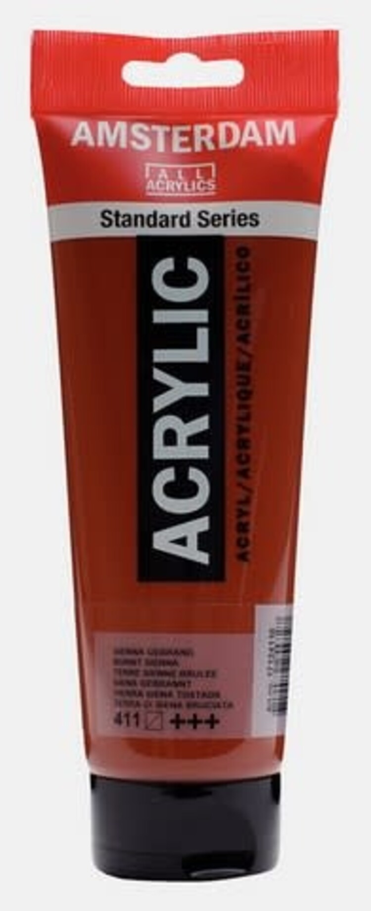 AMSTERDAM Amsterdam 250 ML Acrylic Paint